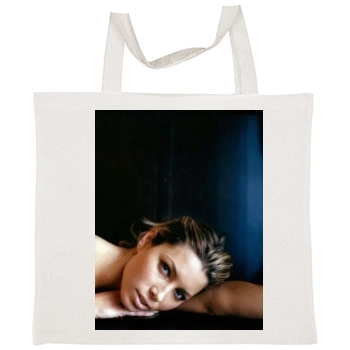 Jessica Biel Tote