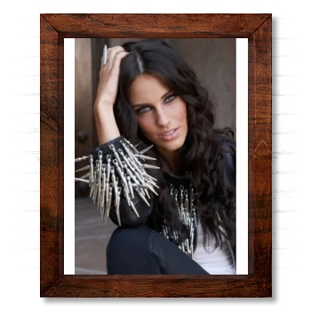 Jessica Lowndes 14x17