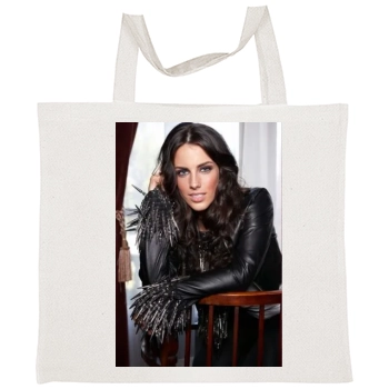 Jessica Lowndes Tote