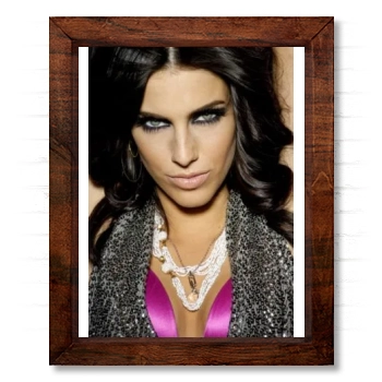 Jessica Lowndes 14x17