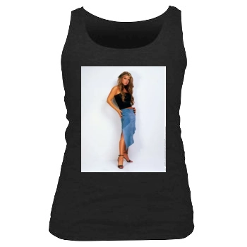 Jessica Simpson Women's Tank Top