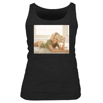 Jessica Simpson Women's Tank Top