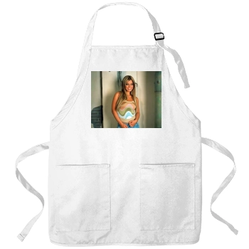 Jessica Simpson Apron