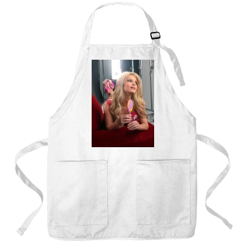 Jessica Simpson Apron