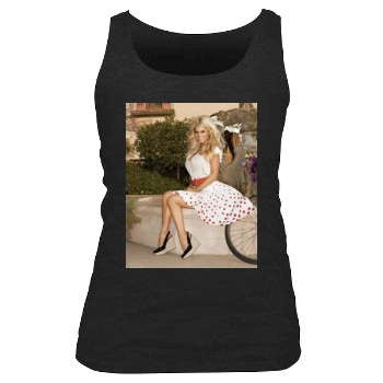 Jessica Simpson Women's Tank Top