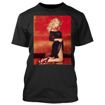 Jessica Simpson Men's TShirt