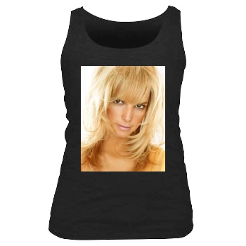 Jessica Simpson Women's Tank Top