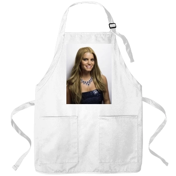 Jessica Simpson Apron