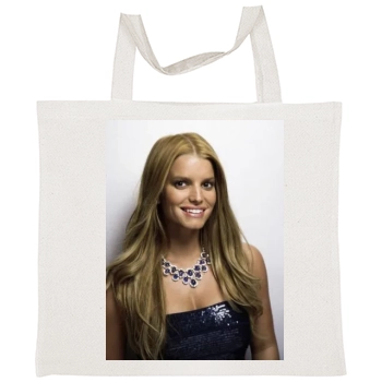 Jessica Simpson Tote