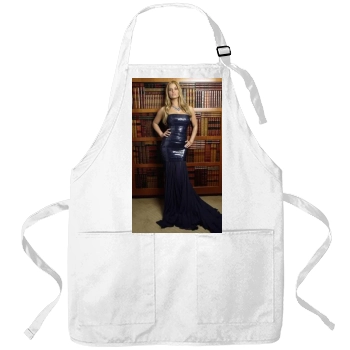 Jessica Simpson Apron