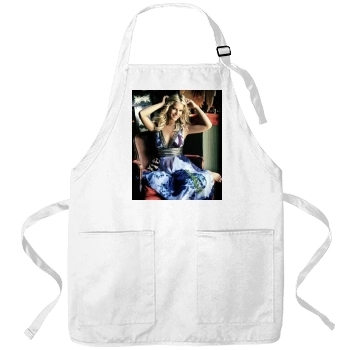 Jessica Simpson Apron