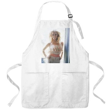 Jessica Simpson Apron