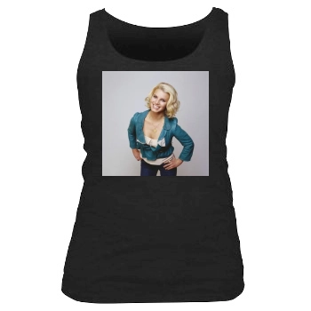 Jessica Simpson Women's Tank Top