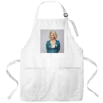 Jessica Simpson Apron