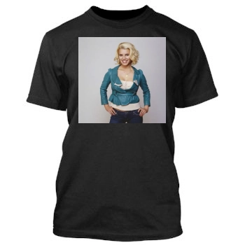 Jessica Simpson Men's TShirt