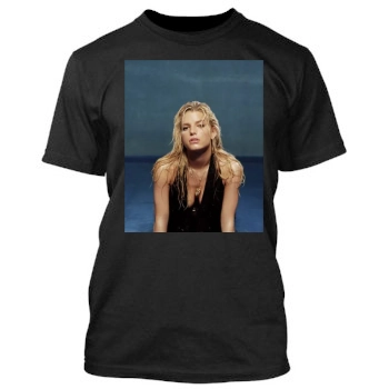 Jessica Simpson Men's TShirt