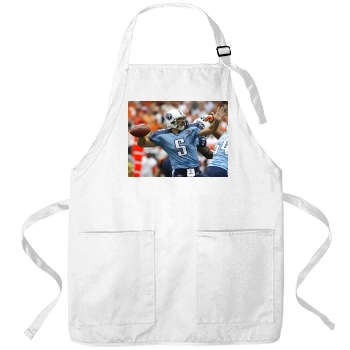 Tennessee Titans Apron