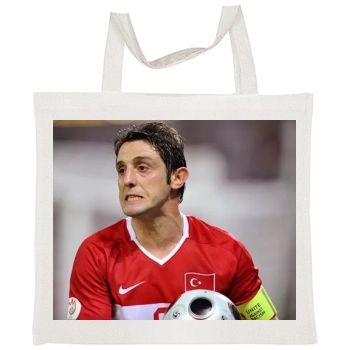 Turkey National football team Tote