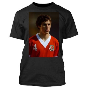 Wales National football team Men's TShirt