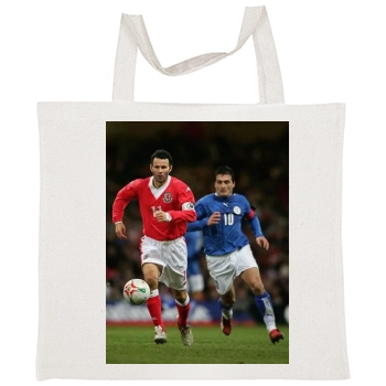 Wales National football team Tote