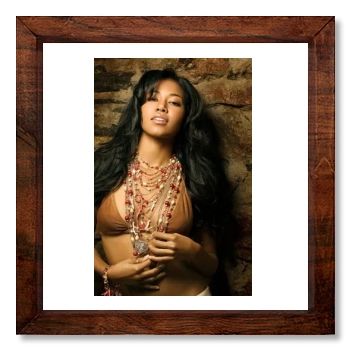 Amerie 12x12