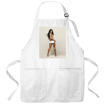 Amerie Apron