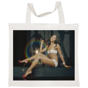 Amerie Tote