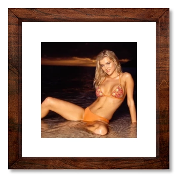 Joanna Krupa 12x12