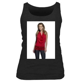 Joanna Krupa Women's Tank Top