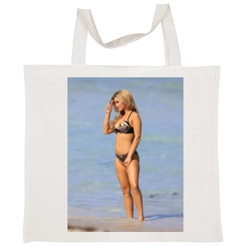 Joanna Krupa Tote