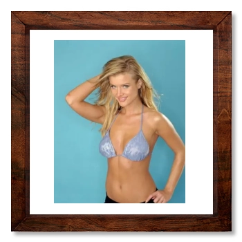 Joanna Krupa 12x12