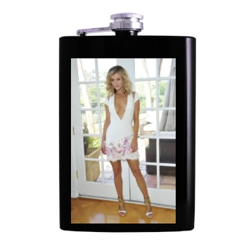 Joanna Krupa Hip Flask