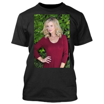 Joanna Krupa Men's TShirt