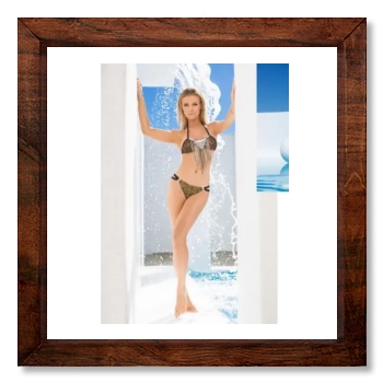 Joanna Krupa 12x12