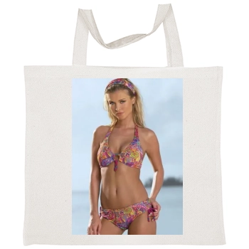 Joanna Krupa Tote