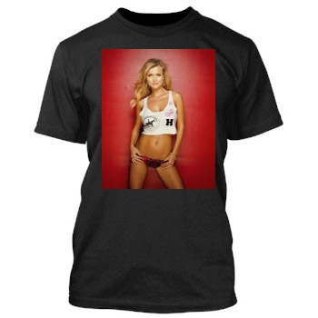 Joanna Krupa Men's TShirt