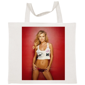 Joanna Krupa Tote