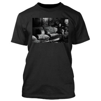 Jodie Foster Men's TShirt