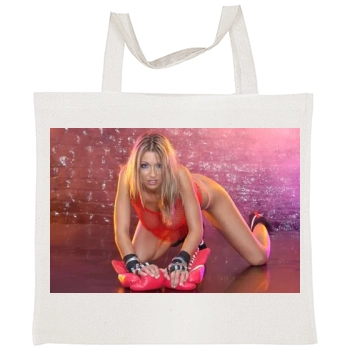 Jodie Marsh Tote