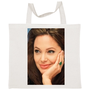 Angelina Jolie Tote