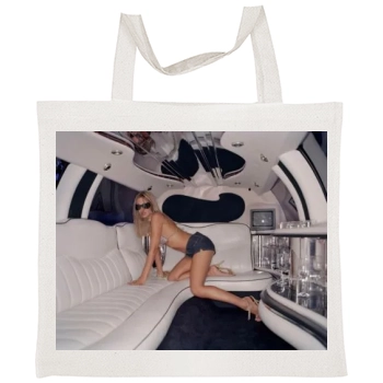 Jodie Marsh Tote