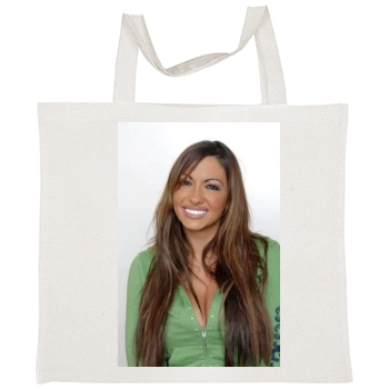 Jodie Marsh Tote