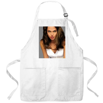 Angelina Jolie Apron