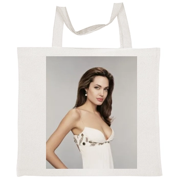 Angelina Jolie Tote