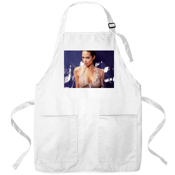 Angelina Jolie Apron