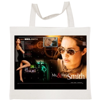 Angelina Jolie Tote