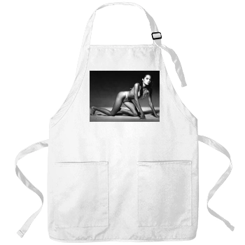 Angelina Jolie Apron