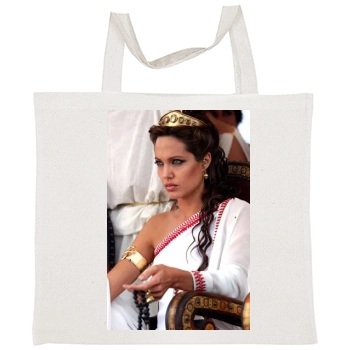 Angelina Jolie Tote