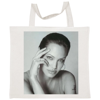 Angelina Jolie Tote