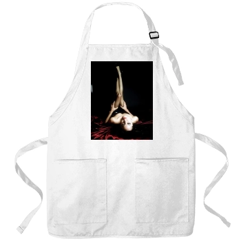 Angelina Jolie Apron